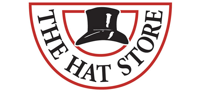 The Hat Store